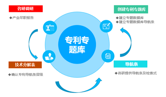 冰球突破mg试玩(中国)官方网站