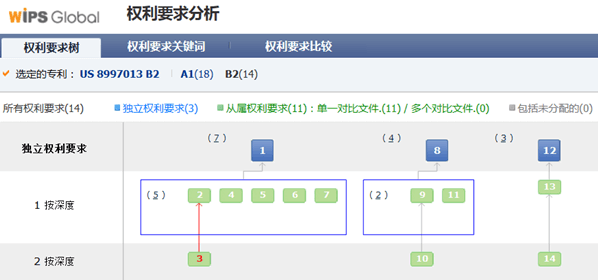 冰球突破mg试玩(中国)官方网站